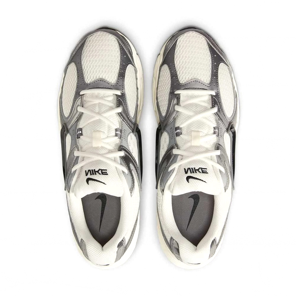 NIKE ZAPATILLAS V5 RNR HJ5228 009 PARA HOMBRE - 5