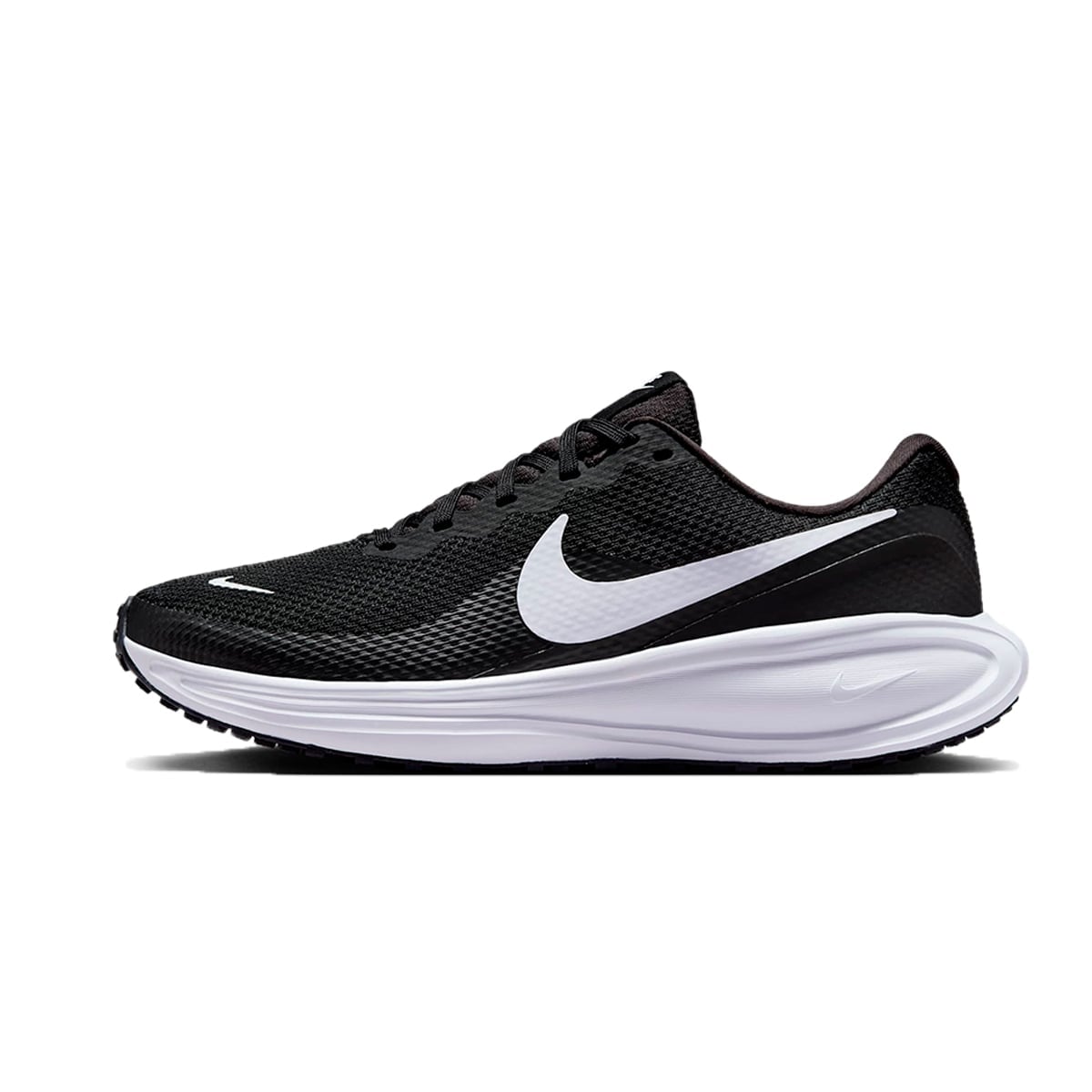 NIKE ZAPATILLAS REVOLUTION 8 HJ9198 003 PARA HOMBRE - 1