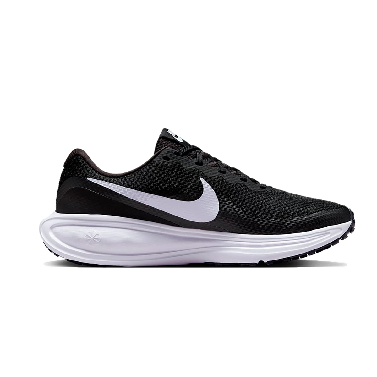 NIKE ZAPATILLAS REVOLUTION 8 HJ9198 003 PARA HOMBRE - 2