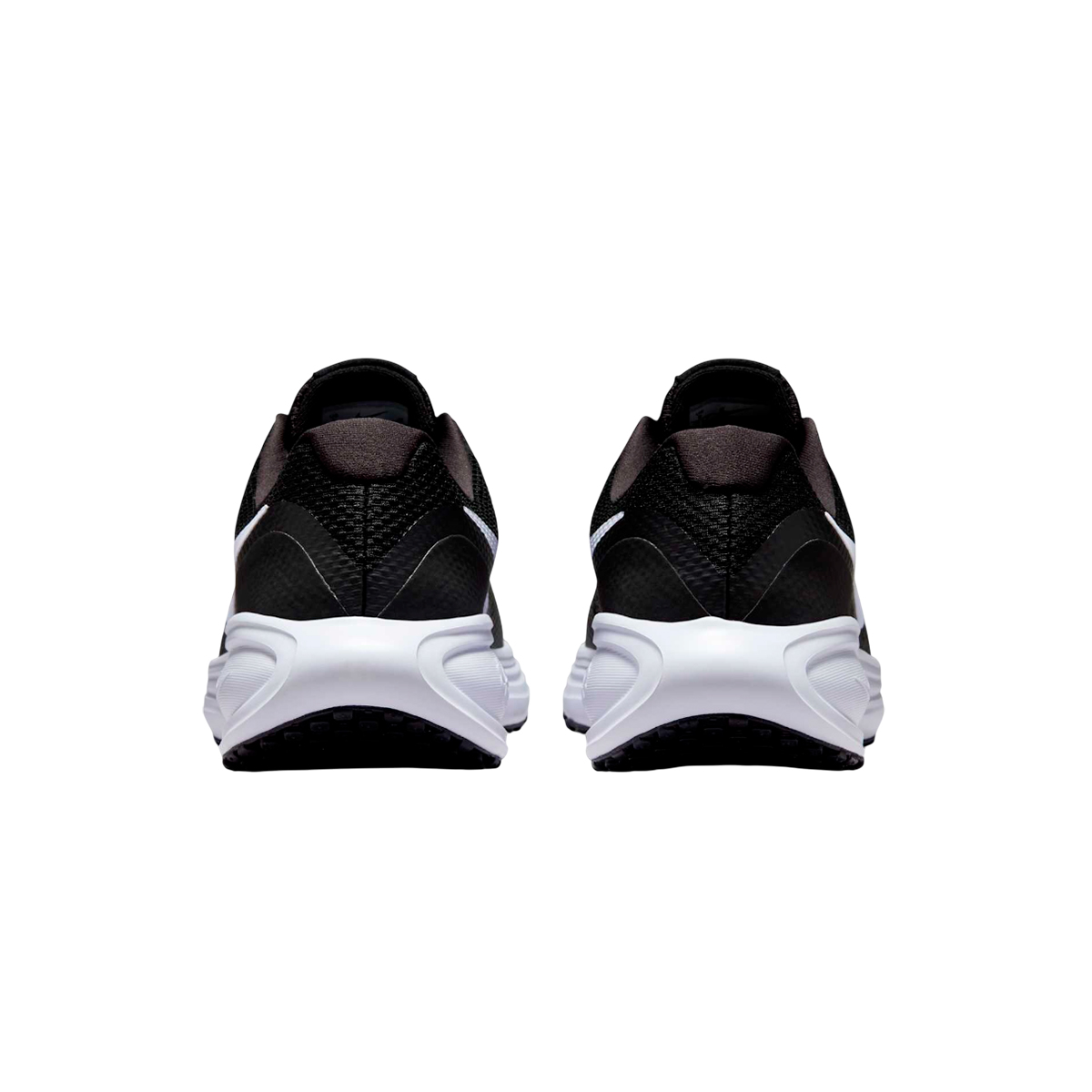 NIKE ZAPATILLAS REVOLUTION 8 HJ9198 003 PARA HOMBRE - 4