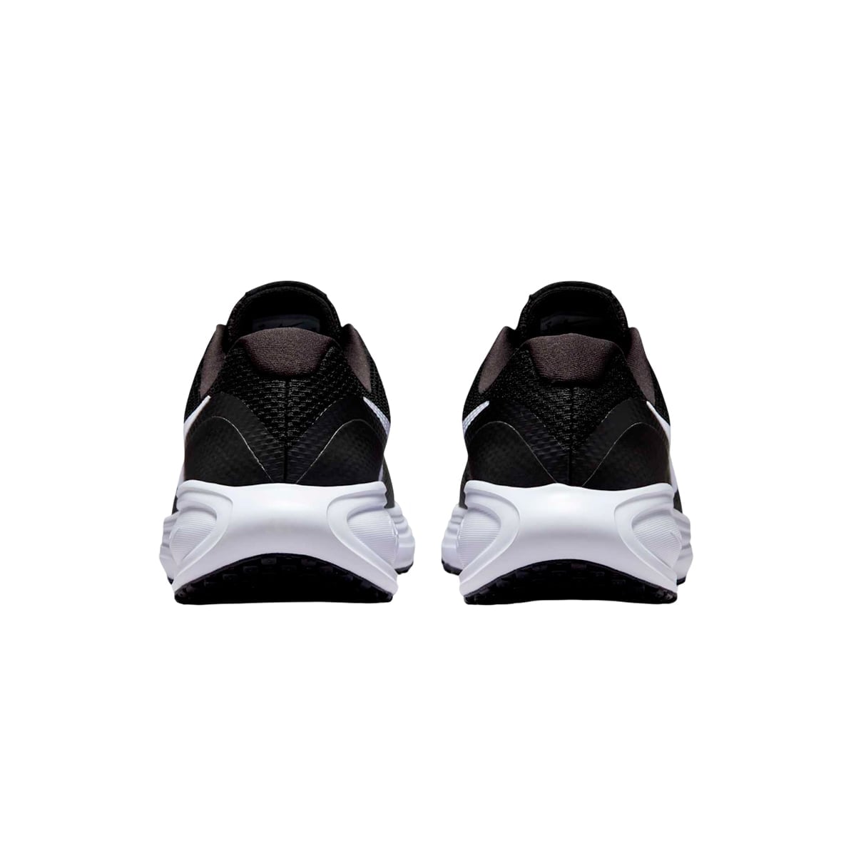 NIKE ZAPATILLAS REVOLUTION 8 HJ9198 003 PARA HOMBRE - 4