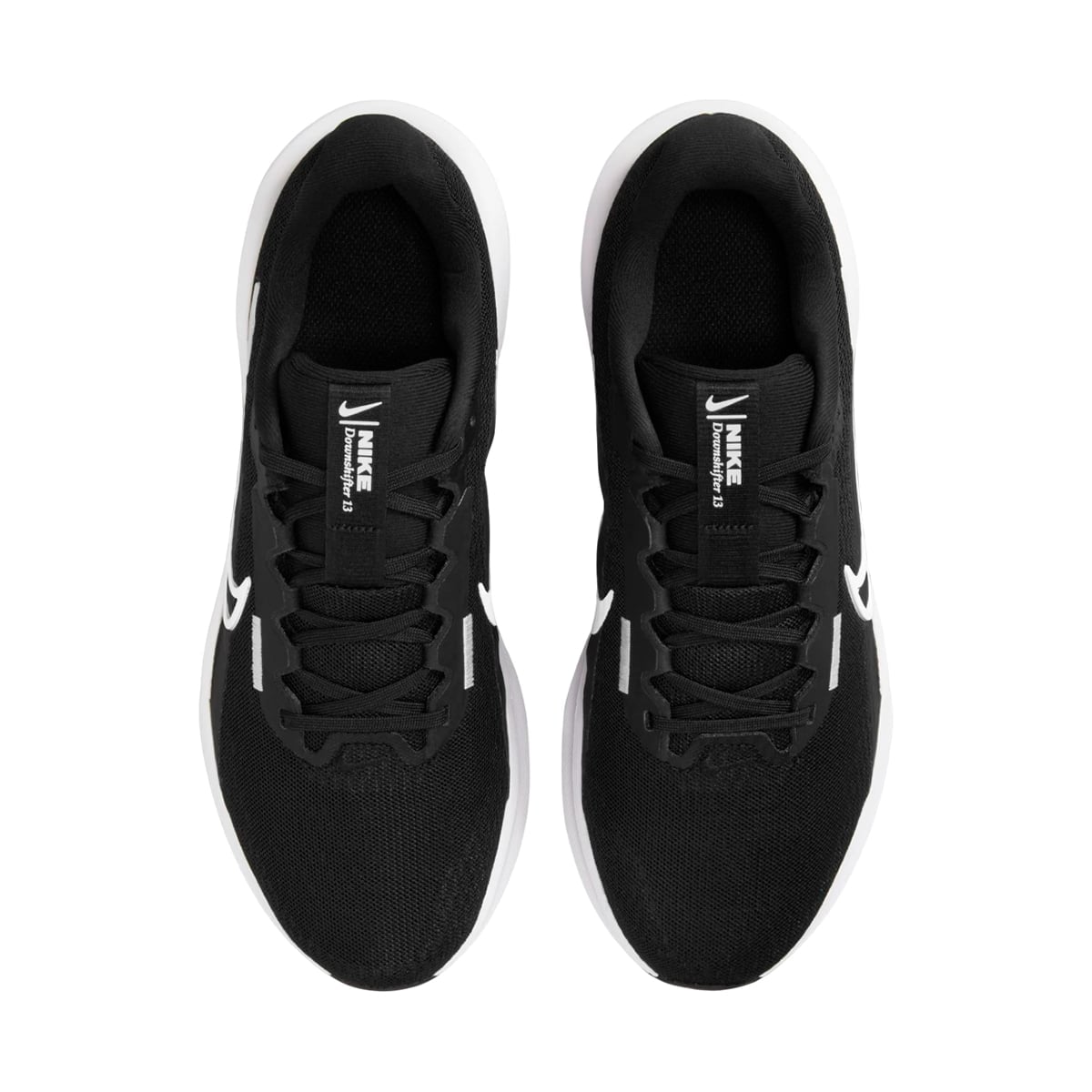NIKE ZAPATILLAS REVOLUTION 8 HJ9198 003 PARA HOMBRE - 5
