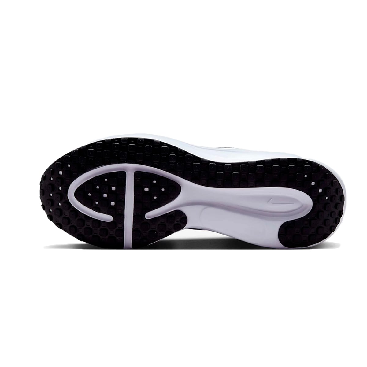 NIKE ZAPATILLAS REVOLUTION 8 HJ9198 003 PARA HOMBRE - 6