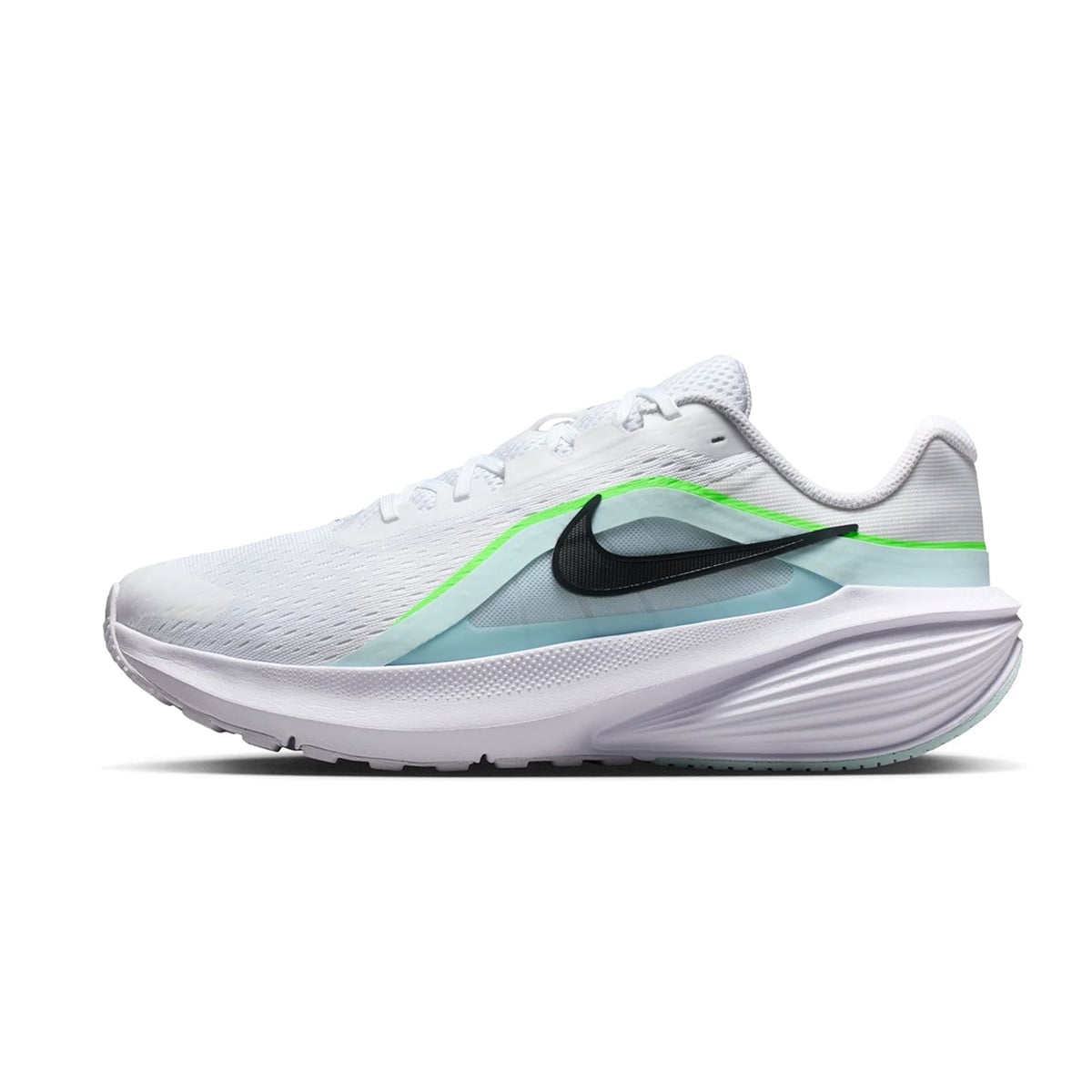 NIKE ZAPATILLAS DOWNSHIFTER 14 IB1895 100 PARA HOMBRE - 1