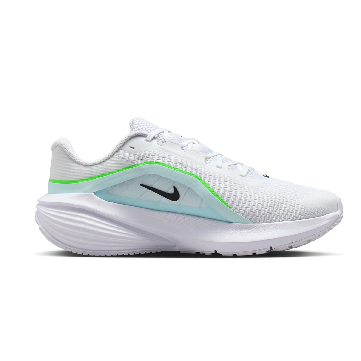 NIKE ZAPATILLAS DOWNSHIFTER 14 IB1895 100 PARA HOMBRE - 2