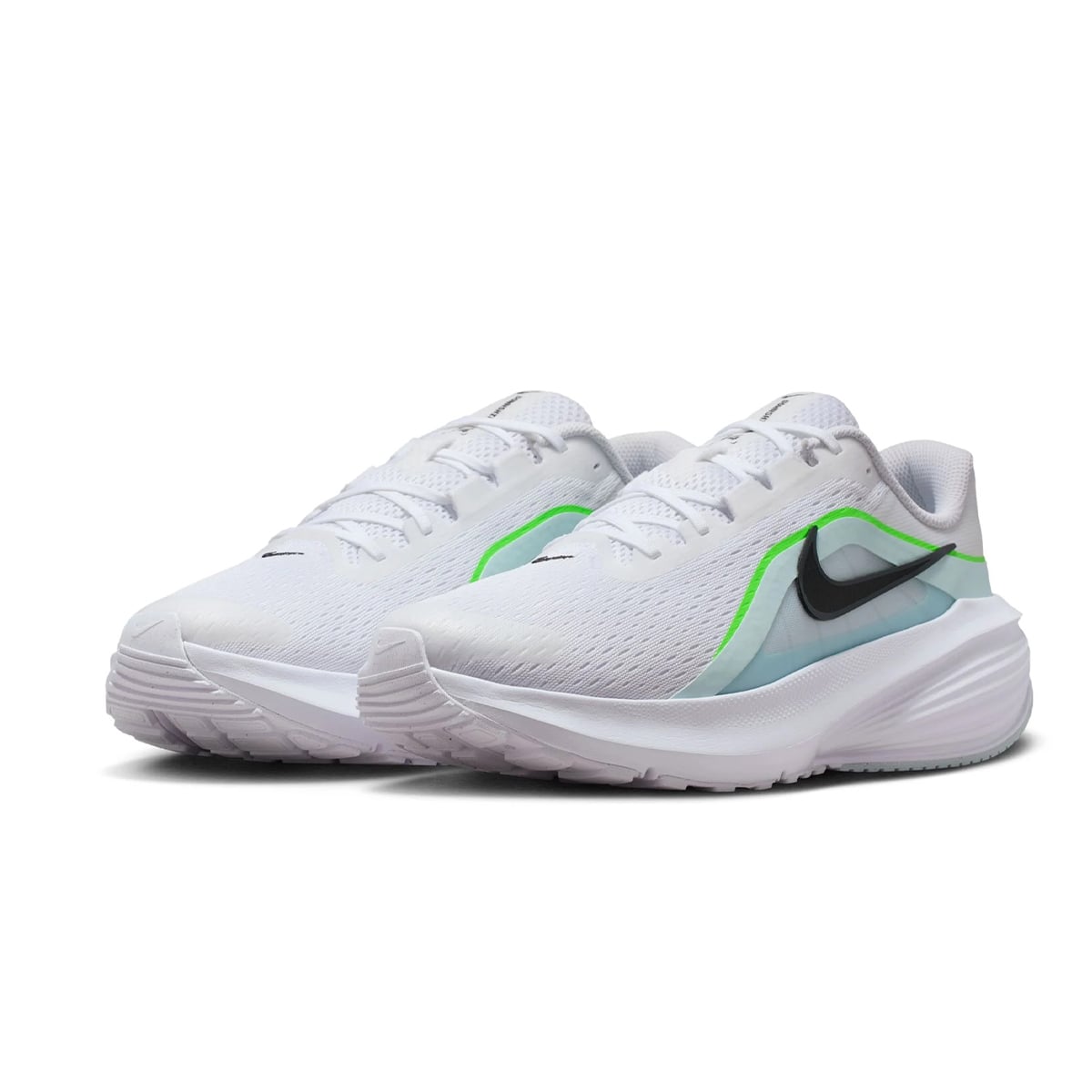 NIKE ZAPATILLAS DOWNSHIFTER 14 IB1895 100 PARA HOMBRE - 3