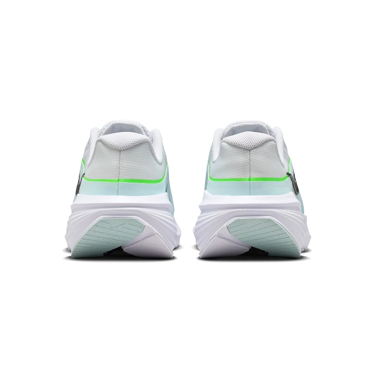 NIKE ZAPATILLAS DOWNSHIFTER 14 IB1895 100 PARA HOMBRE - 4