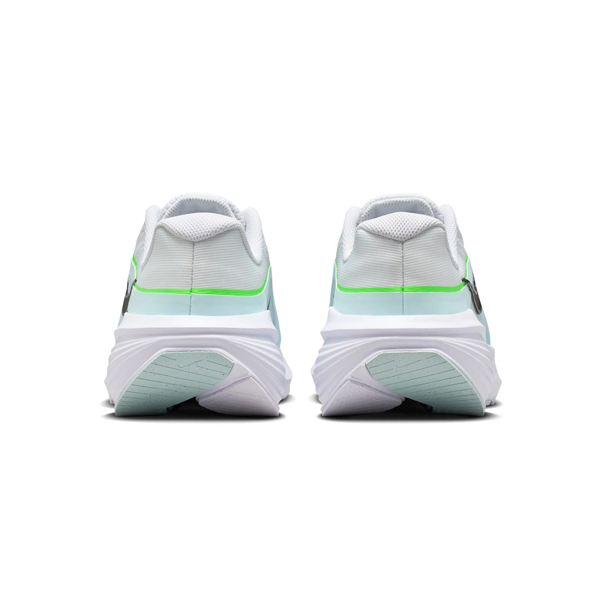 NIKE ZAPATILLAS DOWNSHIFTER 14 IB1895 100 PARA HOMBRE - 4