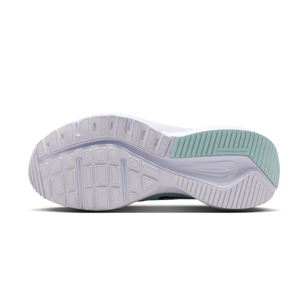 NIKE ZAPATILLAS DOWNSHIFTER 14 IB1895 100 PARA HOMBRE - 6