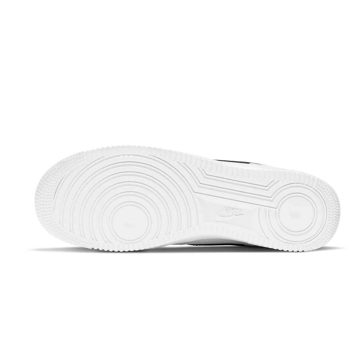 NIKE ZAPATILLAS AIR FORCE 1 '07 CT2302 100 PARA HOMBRE - 6