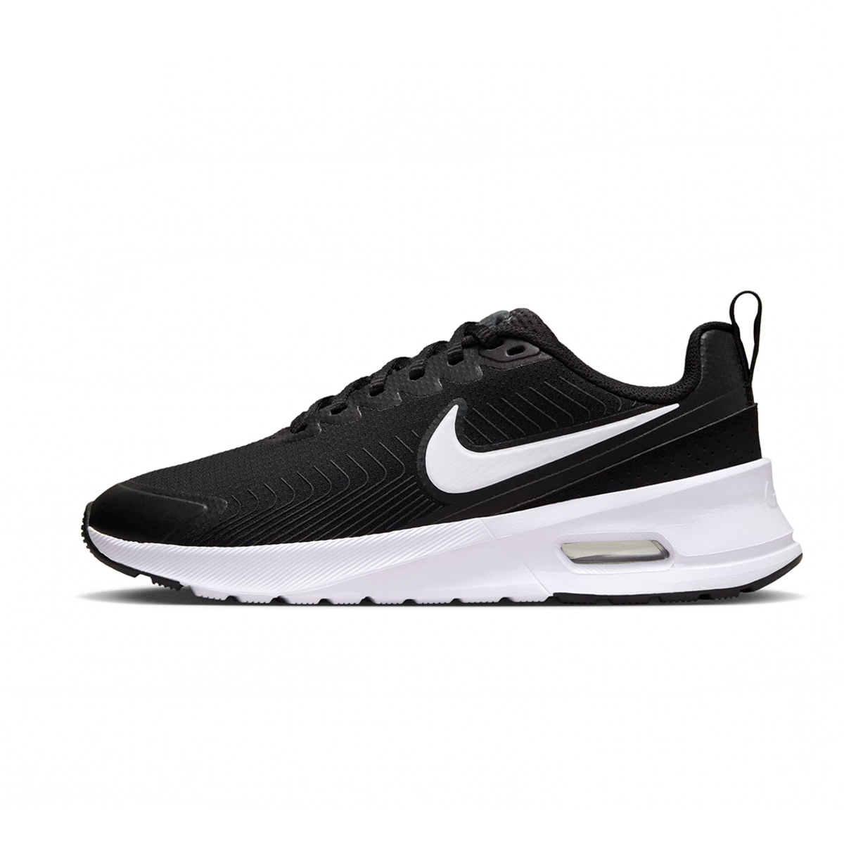 NIKE ZAPATILLAS AIR MAX NUAXIS HF1233 001 PARA MUJER - 1