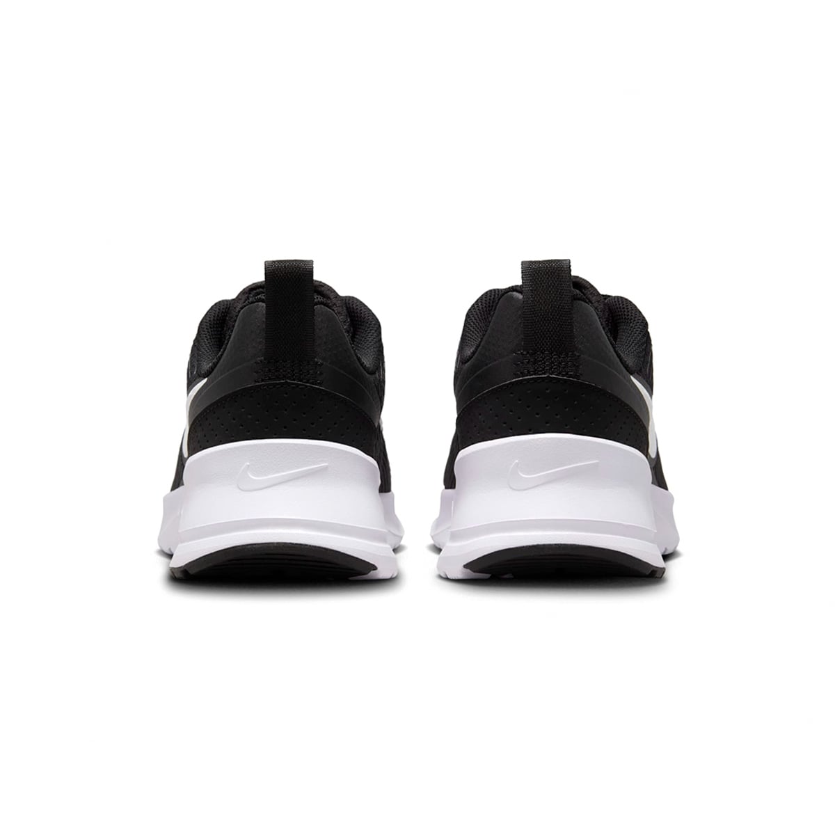NIKE ZAPATILLAS AIR MAX NUAXIS HF1233 001 PARA MUJER - 4