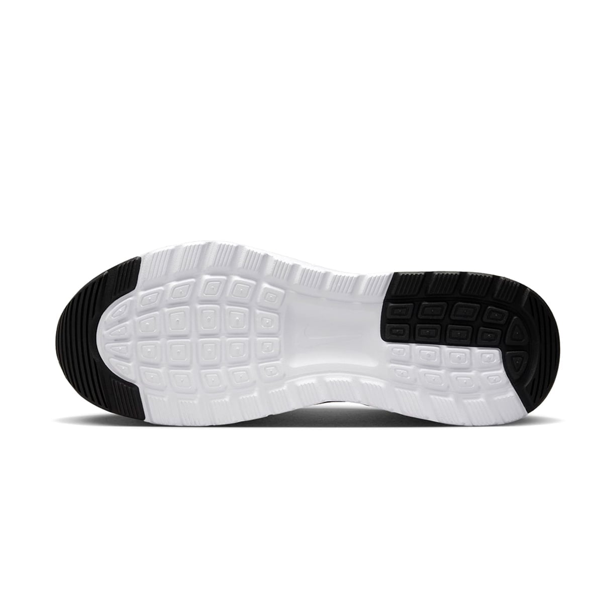 NIKE ZAPATILLAS AIR MAX NUAXIS HF1233 001 PARA MUJER - 6