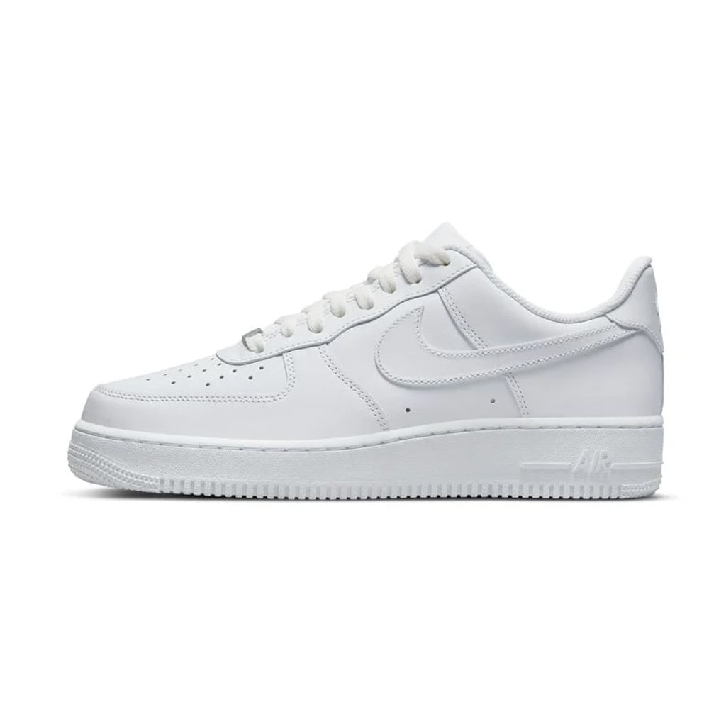 NIKE ZAPATILLAS AIR FORCE 1 CW2288 111 PARA HOMBRE - 1