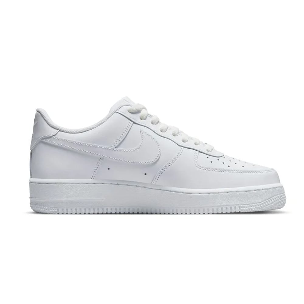 NIKE ZAPATILLAS AIR FORCE 1 CW2288 111 PARA HOMBRE - 2