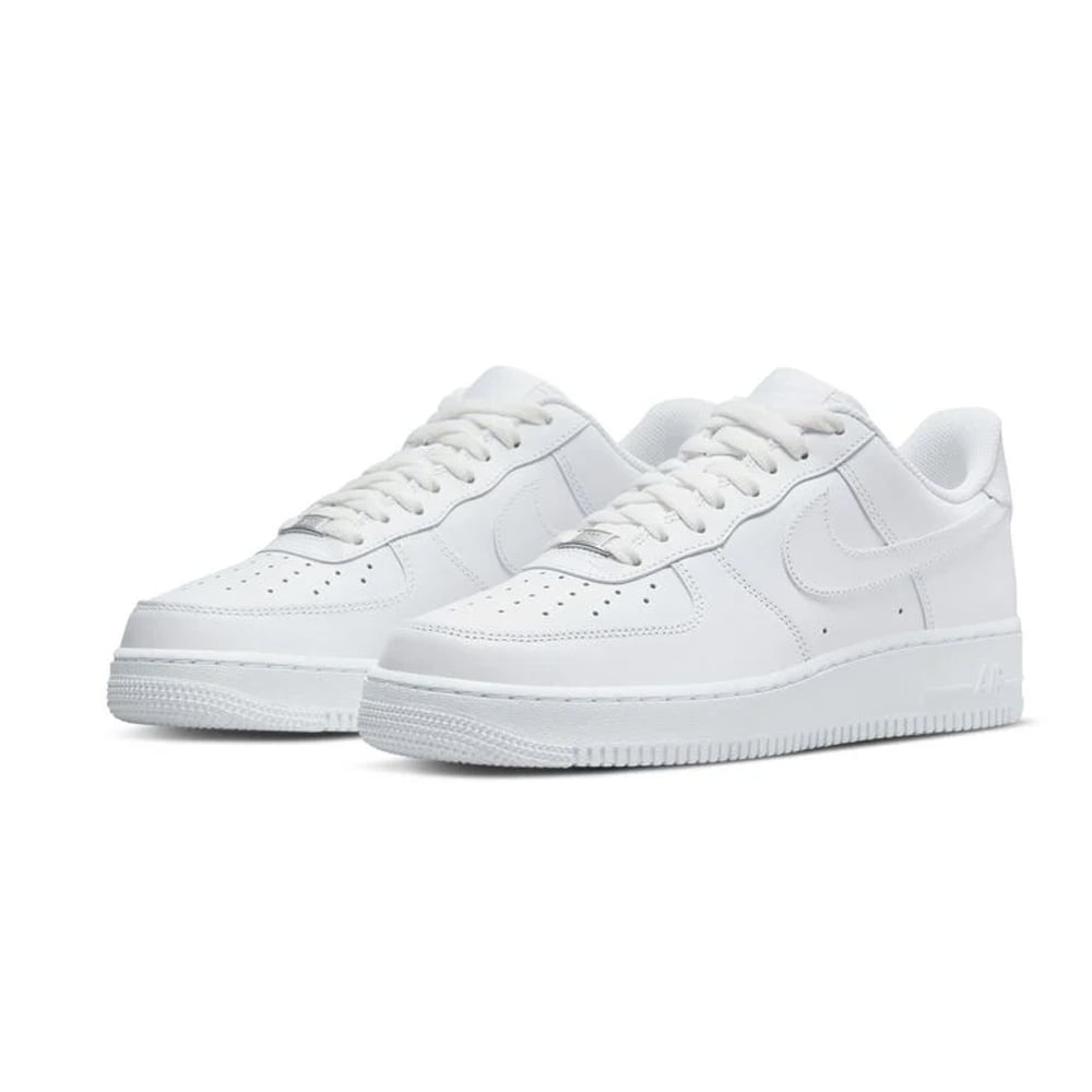 NIKE ZAPATILLAS AIR FORCE 1 CW2288 111 PARA HOMBRE - 3