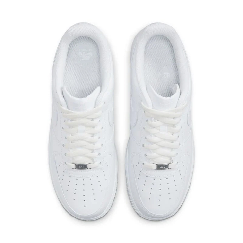 NIKE ZAPATILLAS AIR FORCE 1 CW2288 111 PARA HOMBRE - 4