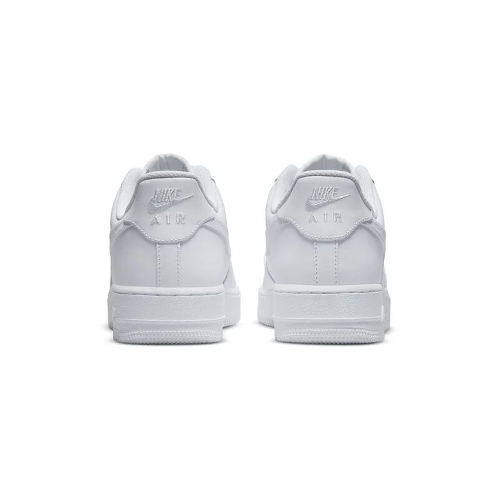 NIKE ZAPATILLAS AIR FORCE 1 CW2288 111 PARA HOMBRE - 5