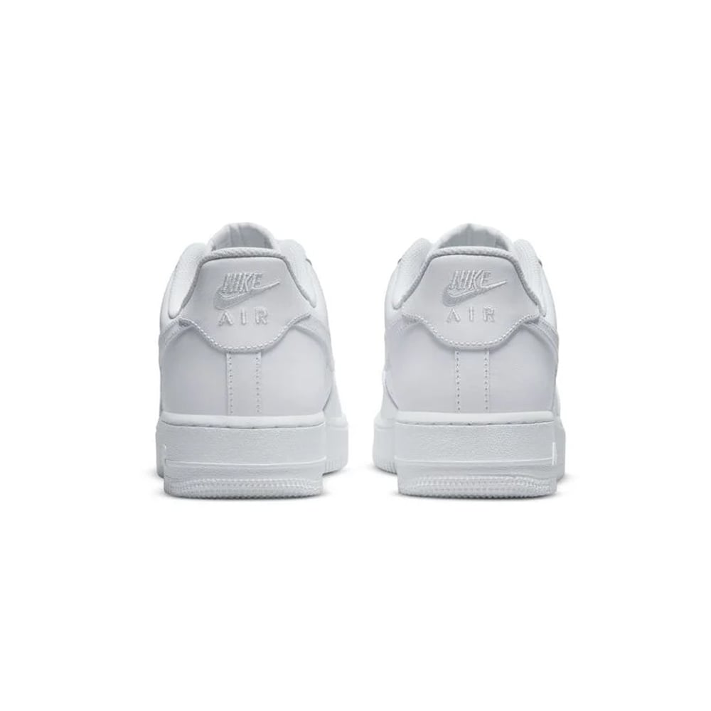 NIKE ZAPATILLAS AIR FORCE 1 CW2288 111 PARA HOMBRE - 5