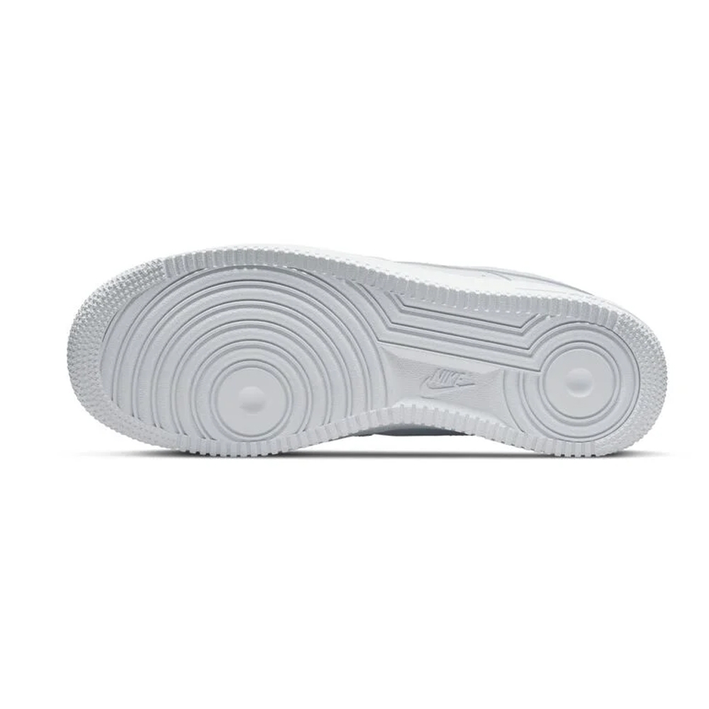 NIKE ZAPATILLAS AIR FORCE 1 CW2288 111 PARA HOMBRE - 6