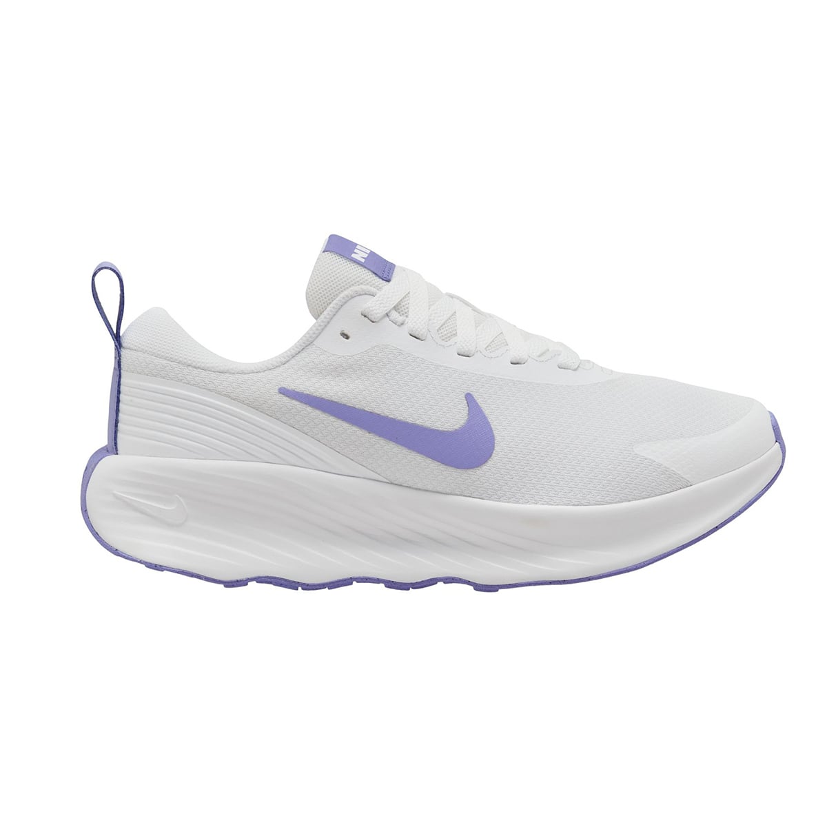 NIKE ZAPATILLAS PROMINA FV6343 1071 PARA MUJER - 1