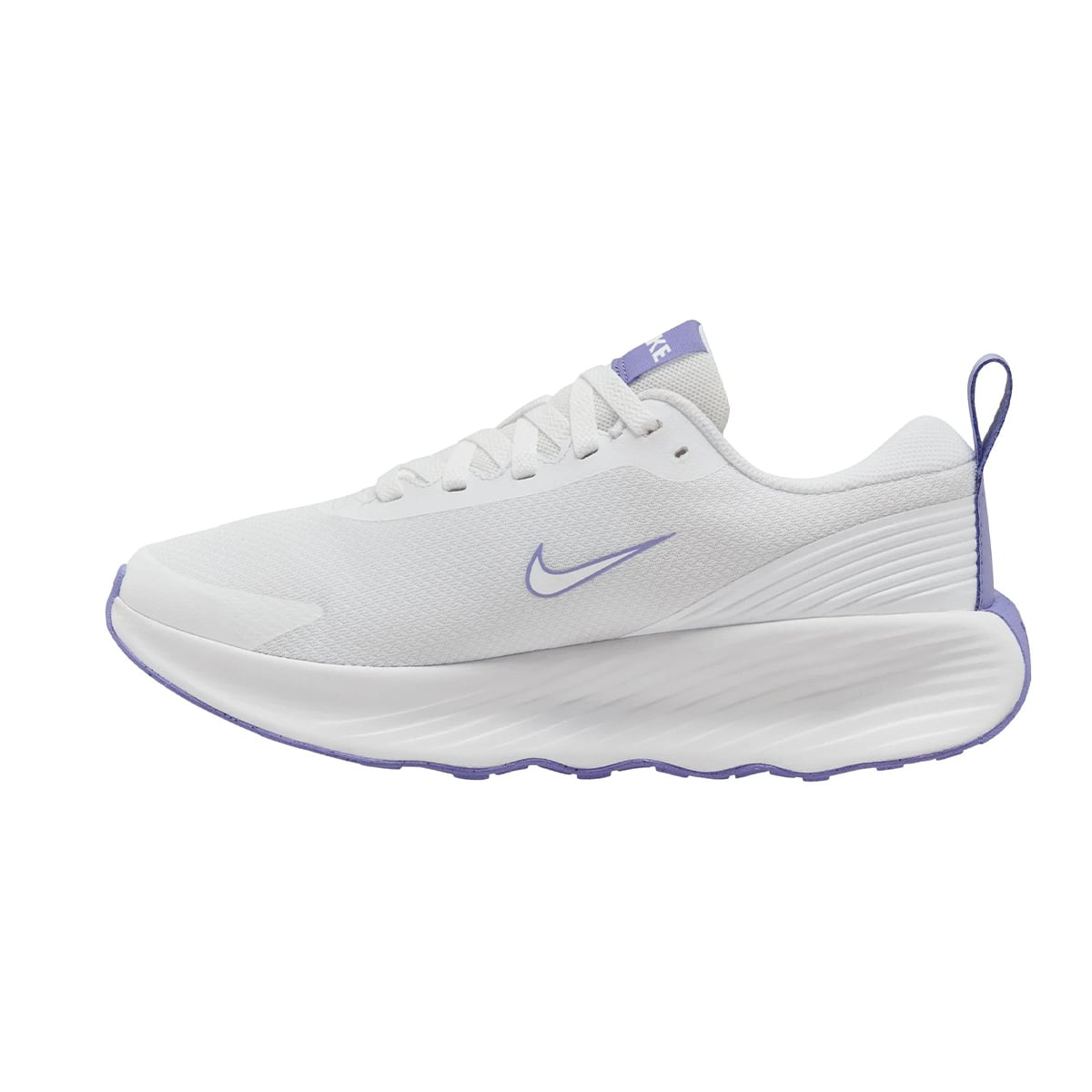 NIKE ZAPATILLAS PROMINA FV6343 1071 PARA MUJER - 2
