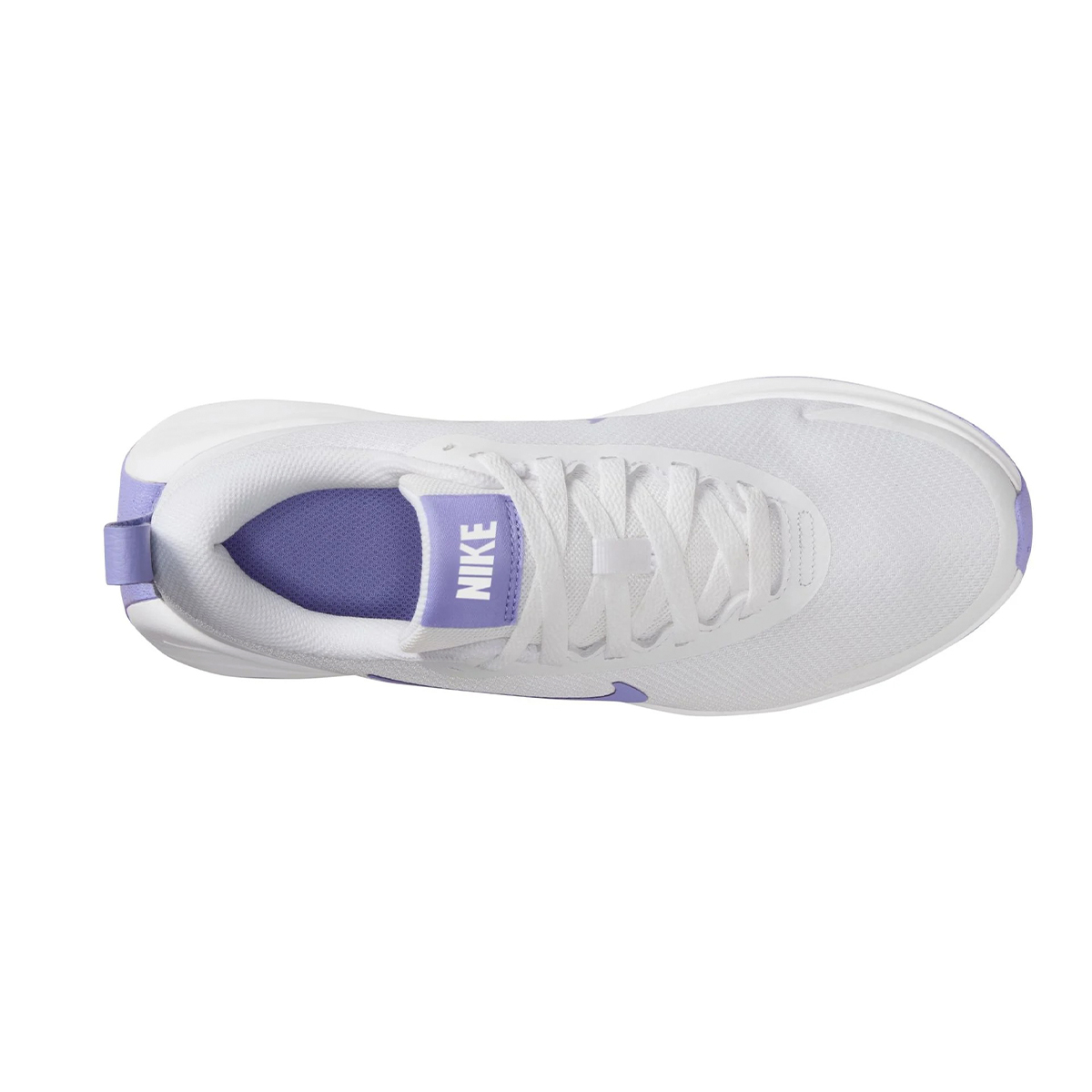 NIKE ZAPATILLAS PROMINA FV6343 1071 PARA MUJER - 3
