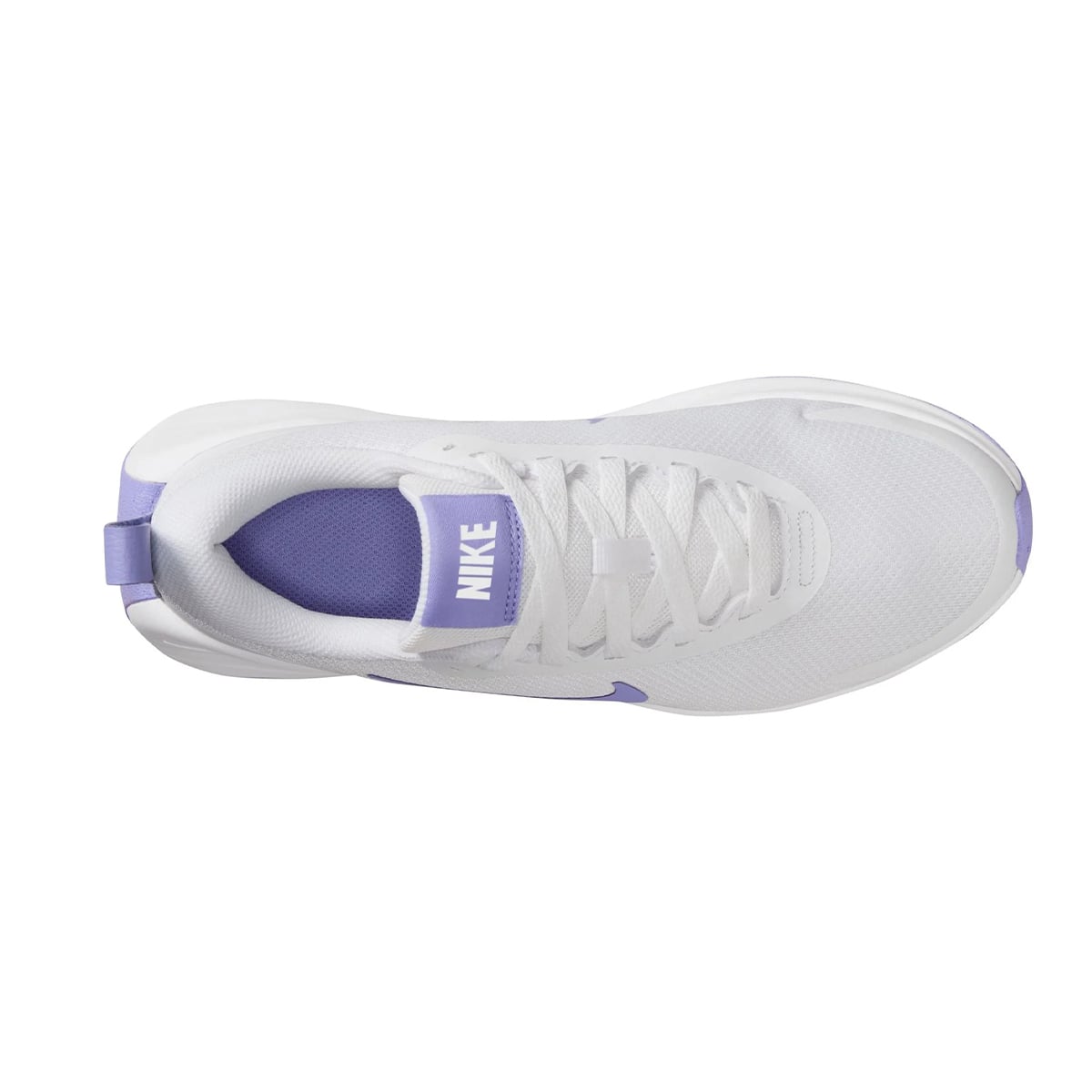 NIKE ZAPATILLAS PROMINA FV6343 1071 PARA MUJER - 3