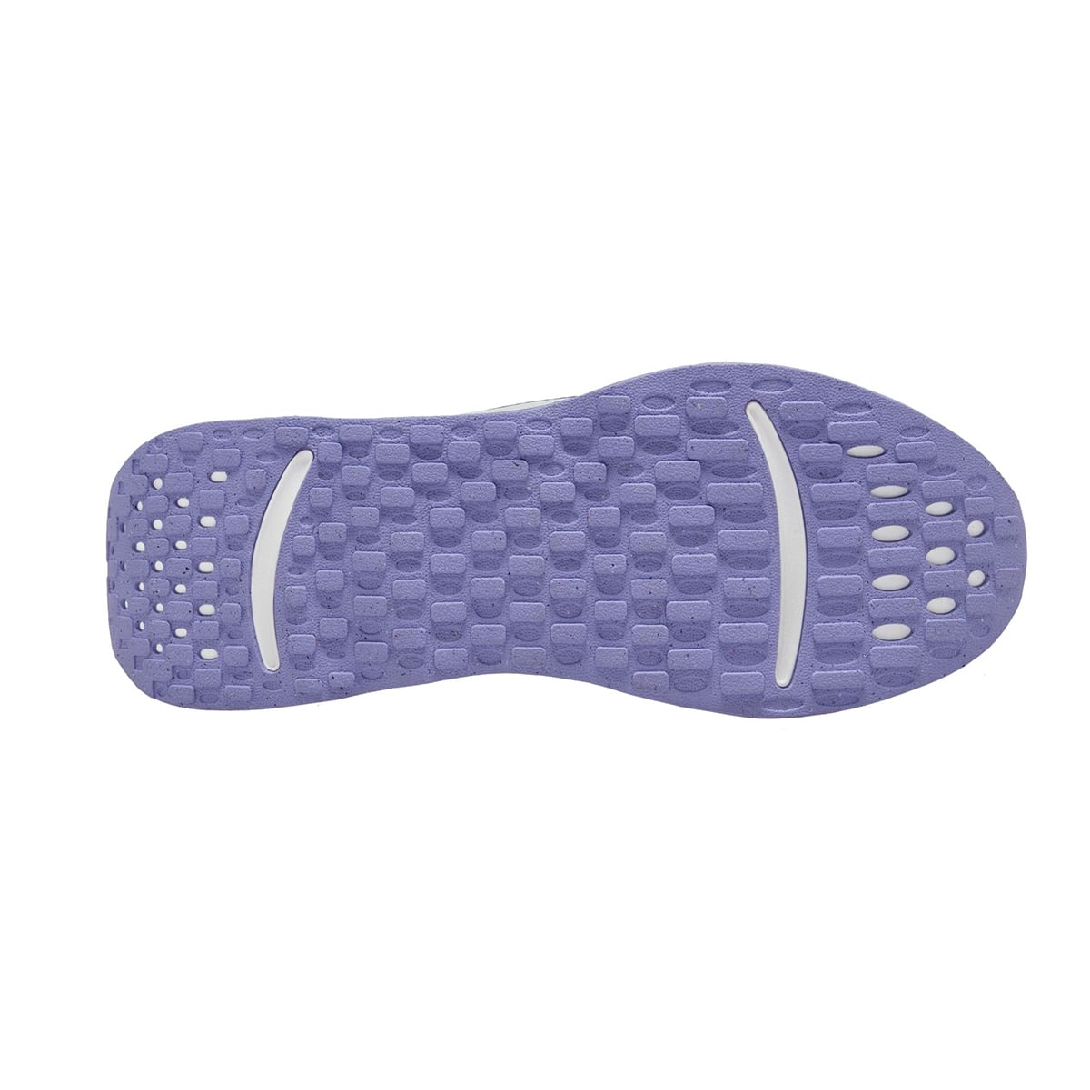 NIKE ZAPATILLAS PROMINA FV6343 1071 PARA MUJER - 4