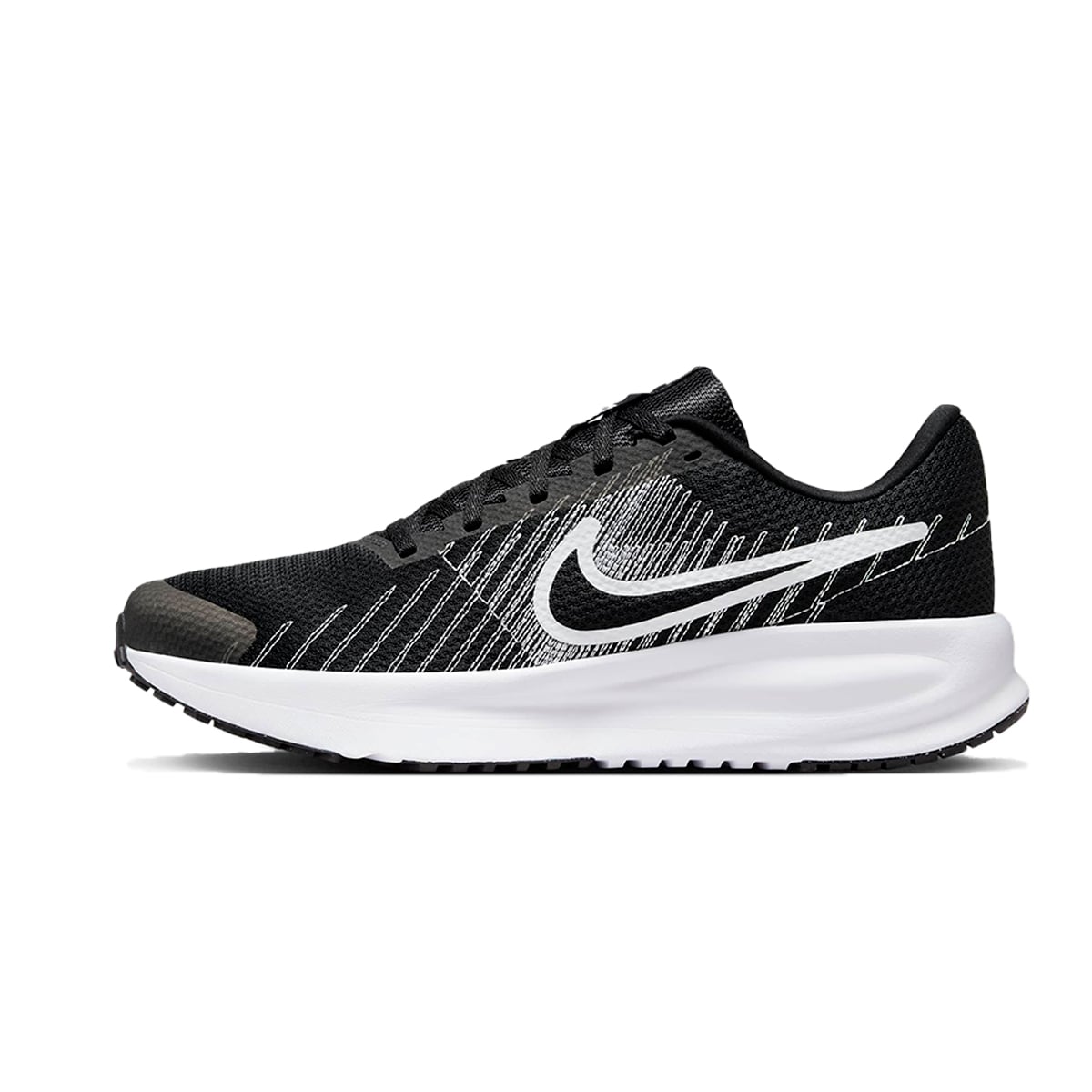 NIKE ZAPATILLAS RUN DEFY HM9594 004 PARA HOMBRE - 1