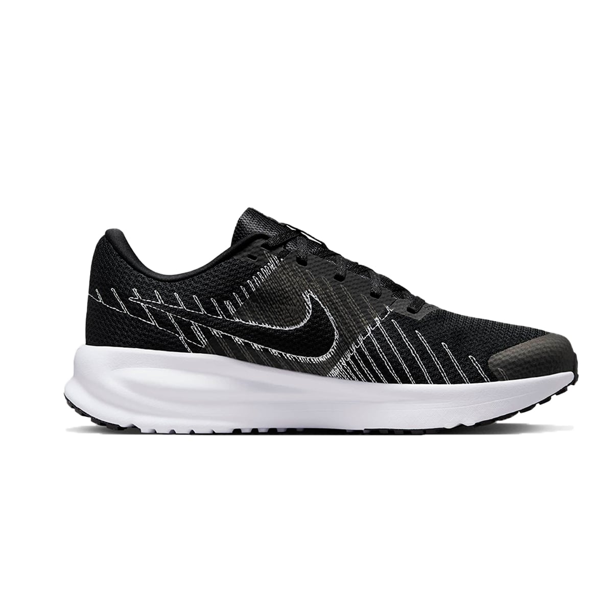 NIKE ZAPATILLAS RUN DEFY HM9594 004 PARA HOMBRE - 2