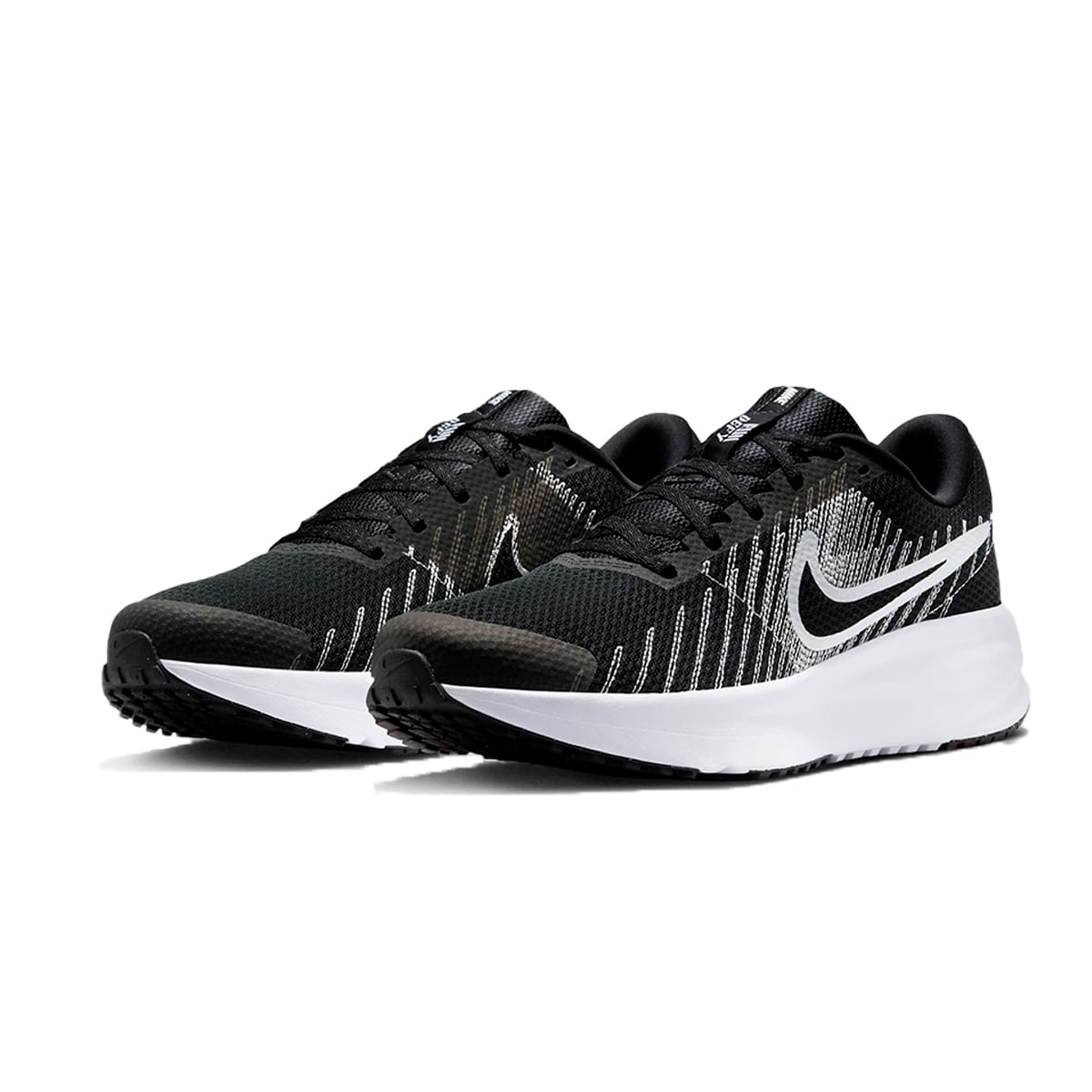 NIKE ZAPATILLAS RUN DEFY HM9594 004 PARA HOMBRE - 3