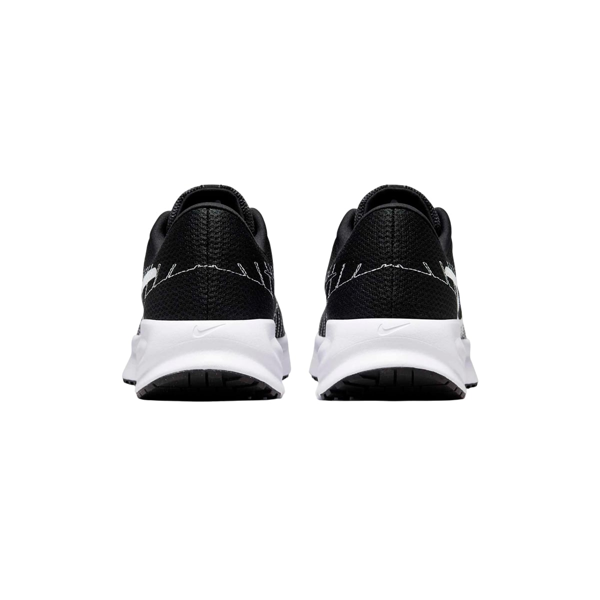 NIKE ZAPATILLAS RUN DEFY HM9594 004 PARA HOMBRE - 5