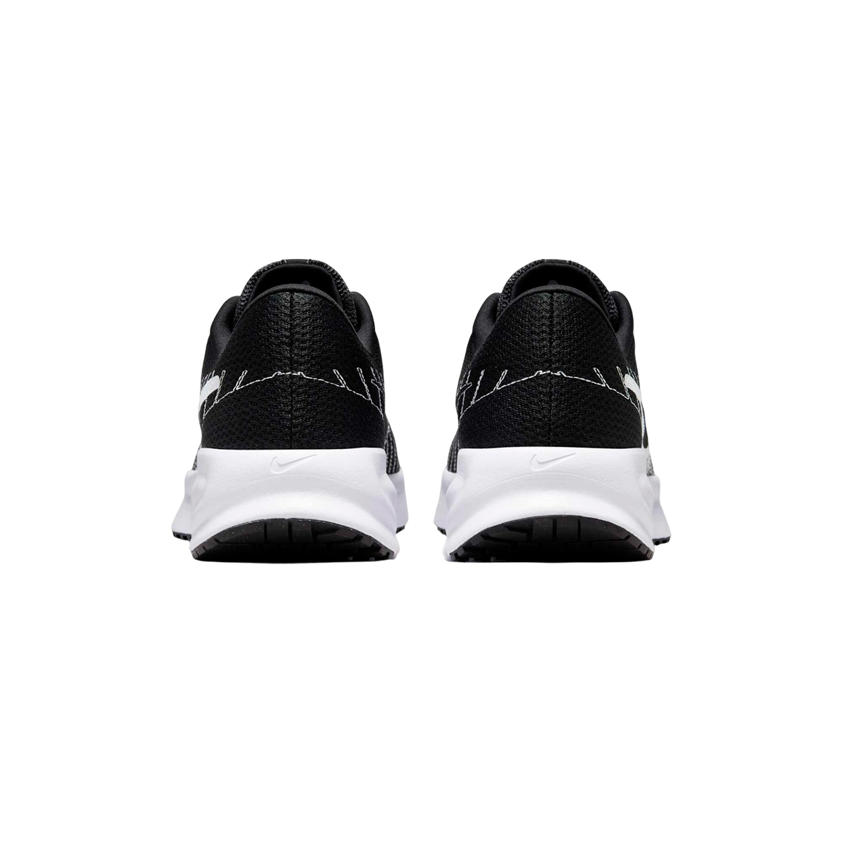 NIKE ZAPATILLAS RUN DEFY HM9594 004 PARA HOMBRE - 5