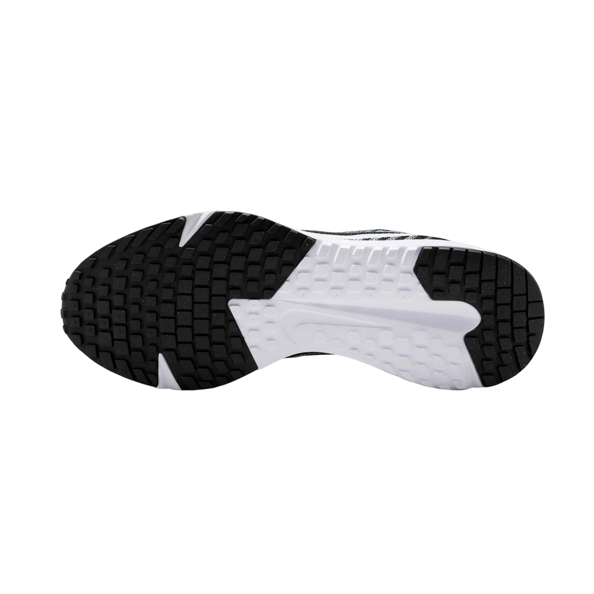 NIKE ZAPATILLAS RUN DEFY HM9594 004 PARA HOMBRE - 6