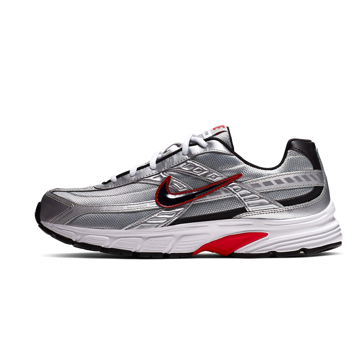 NIKE ZAPATILLAS INITIATOR 394055 001 PARA HOMBRE - 1