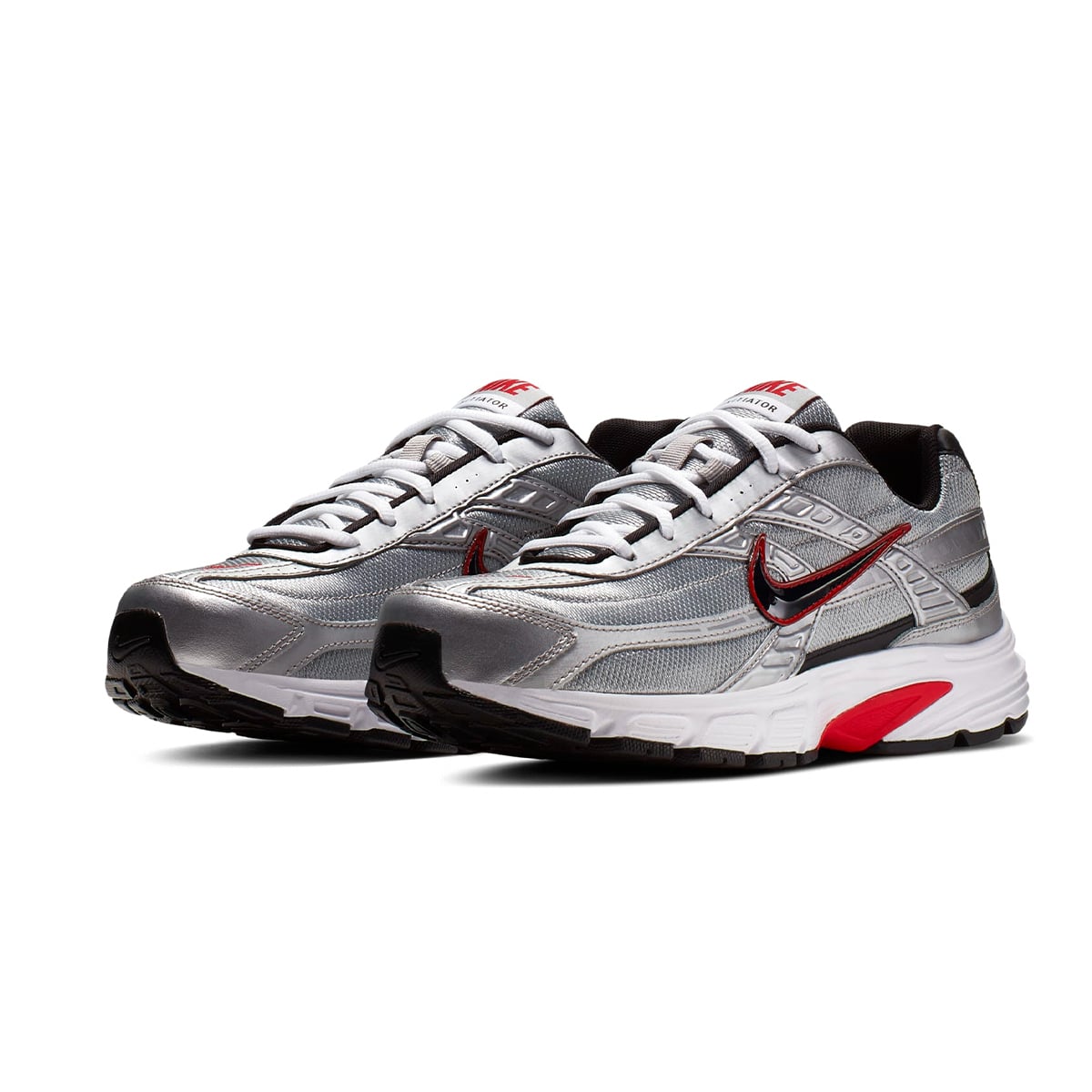 NIKE ZAPATILLAS INITIATOR 394055 001 PARA HOMBRE - 2