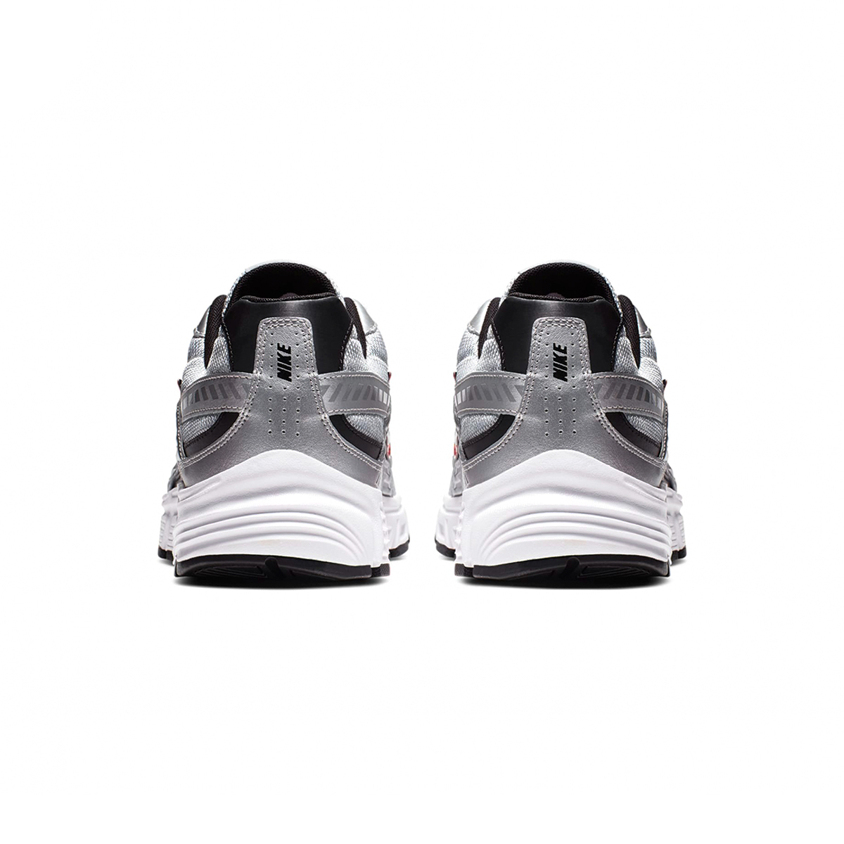 NIKE ZAPATILLAS INITIATOR 394055 001 PARA HOMBRE - 3