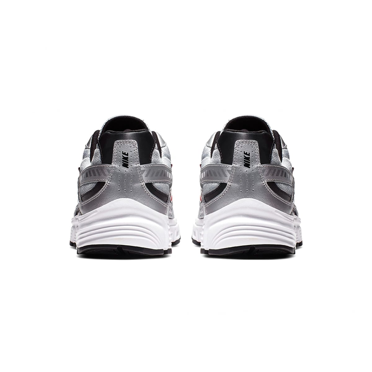 NIKE ZAPATILLAS INITIATOR 394055 001 PARA HOMBRE - 3