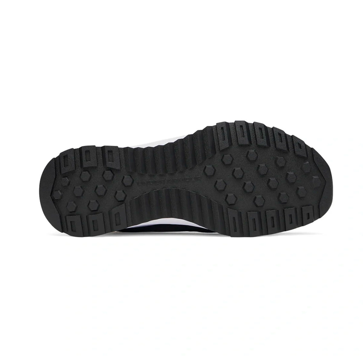 UNDER ARMOUR ZAPATILLAS UA W MIRAGE SPORT-BLK 6005798 0022 PARA MUJER - 5