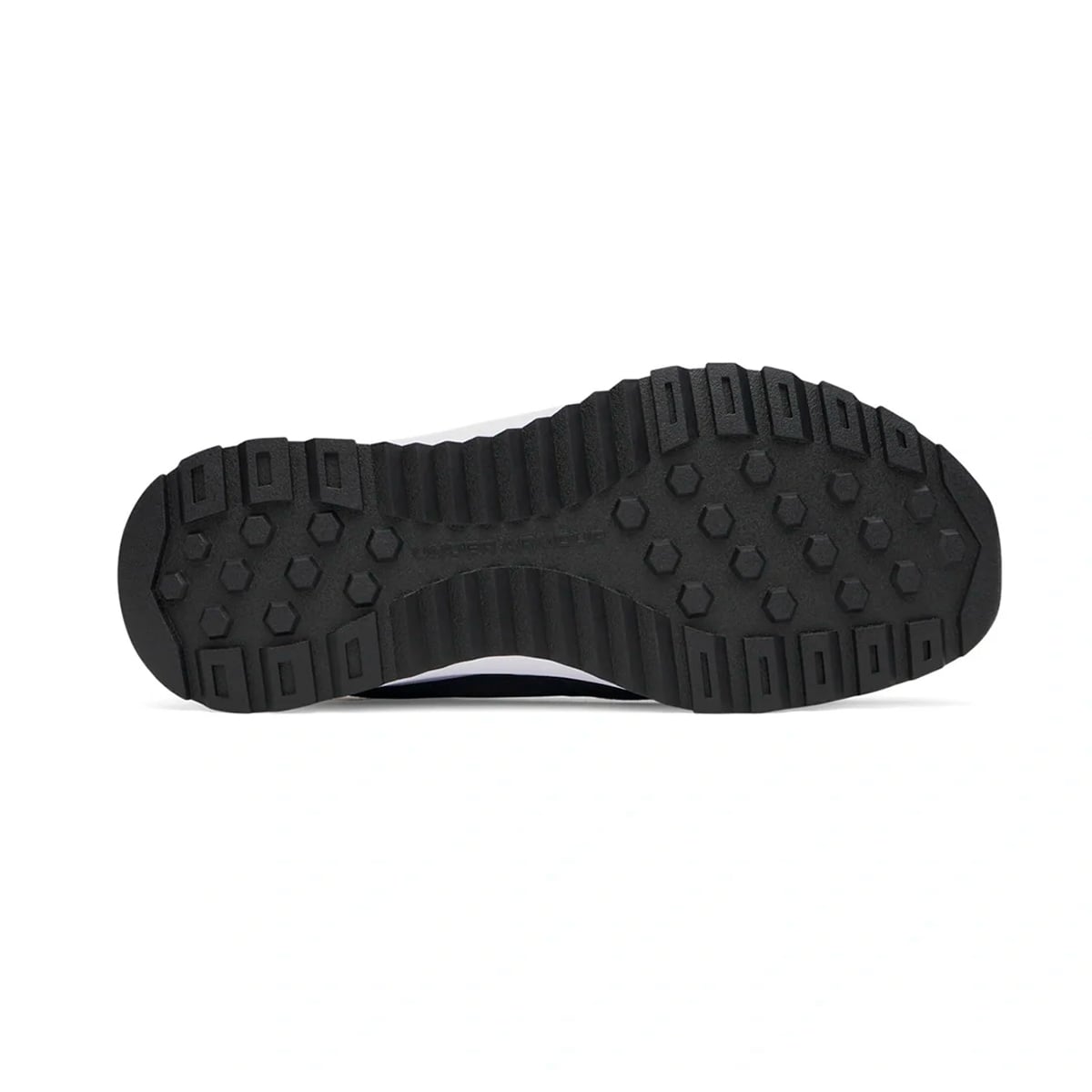 UNDER ARMOUR ZAPATILLAS UA W MIRAGE SPORT-BLK 6005798 0022 PARA MUJER - 5