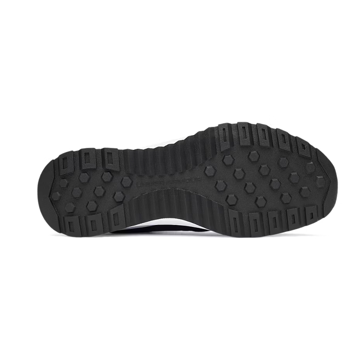 UNDER ARMOUR ZAPATILLAS UA MIRAGE SPORT-BLK 6005797 003 PARA HOMBRE - 5