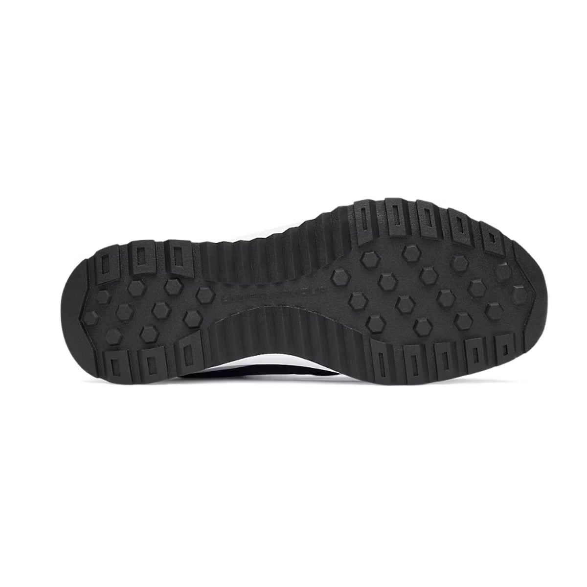 UNDER ARMOUR ZAPATILLAS UA MIRAGE SPORT-BLK 6005797 003 PARA HOMBRE - 5
