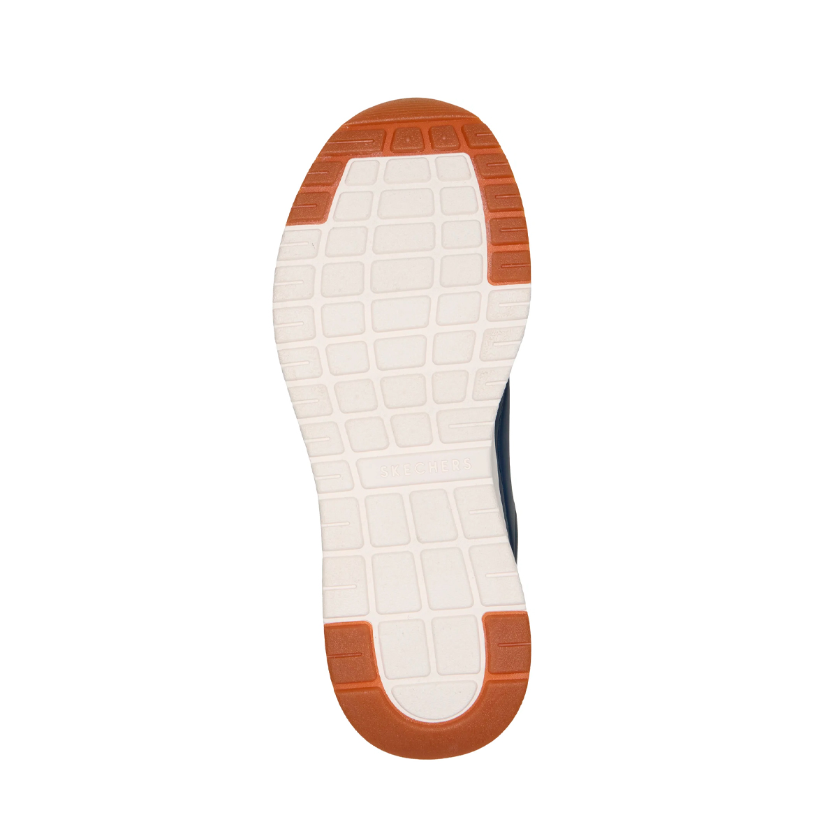 SKECHERS ZAPATILLAS UNO LITE 2 183530NVY PARA HOMBRE - 5