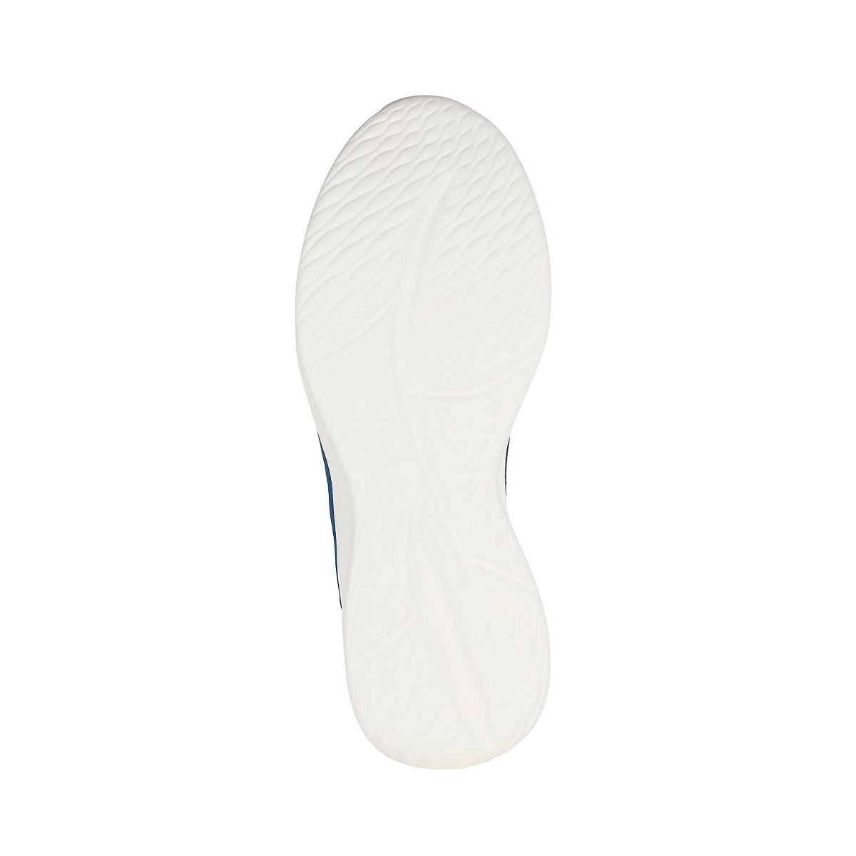 SKECHERS ZAPATILLAS SLADE 210808NVY PARA HOMBRE - 5