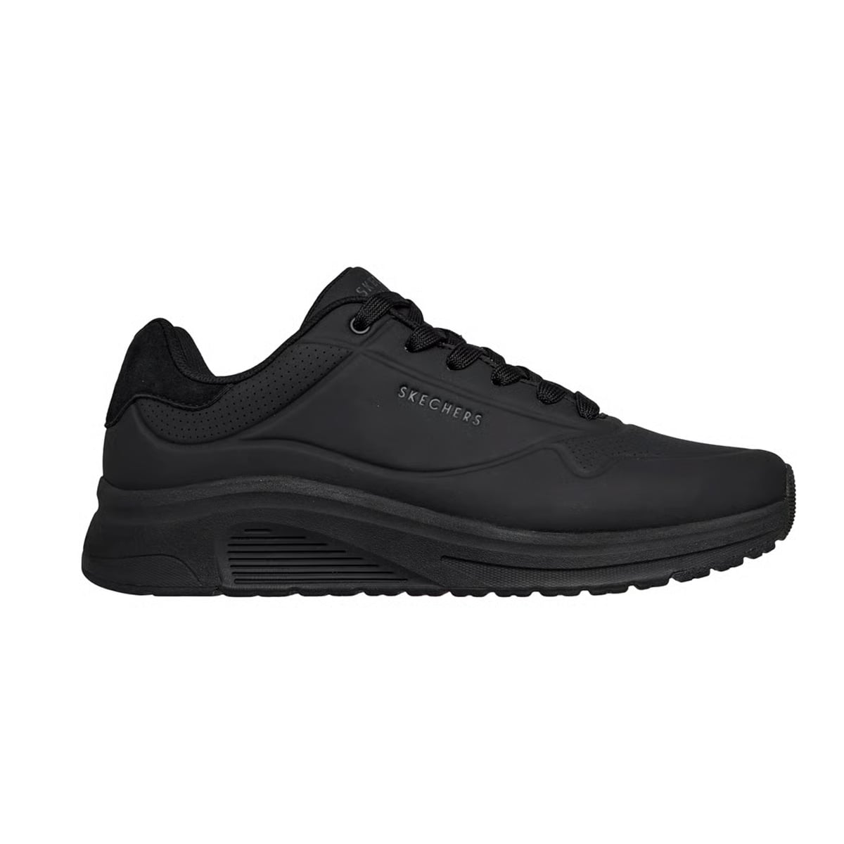 SKECHERS ZAPATILLAS UNO LITE 2 183530BBK PARA HOMBRE - 1