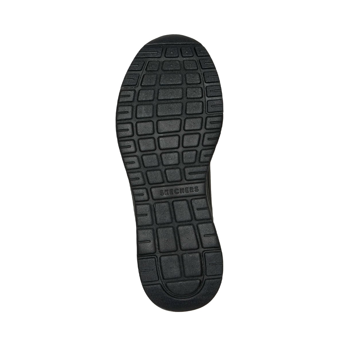 SKECHERS ZAPATILLAS UNO LITE 2 183530BBK PARA HOMBRE - 5