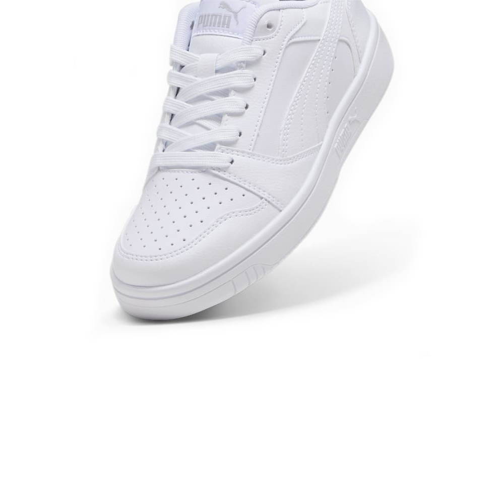 PUMA ZAPATILLAS REBOUND V6 393833 03 PARA UNISEX - 1