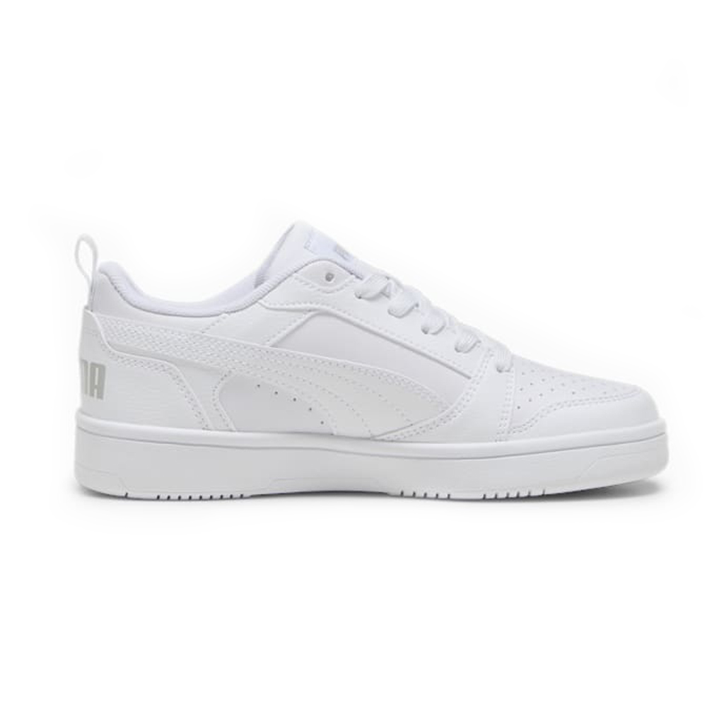 PUMA ZAPATILLAS REBOUND V6 393833 03 PARA UNISEX - 2