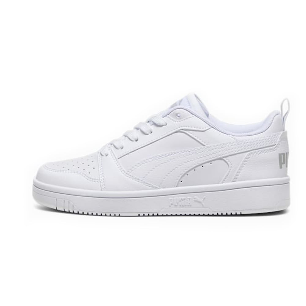 PUMA ZAPATILLAS REBOUND V6 393833 03 PARA UNISEX - 6